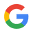 Google logo